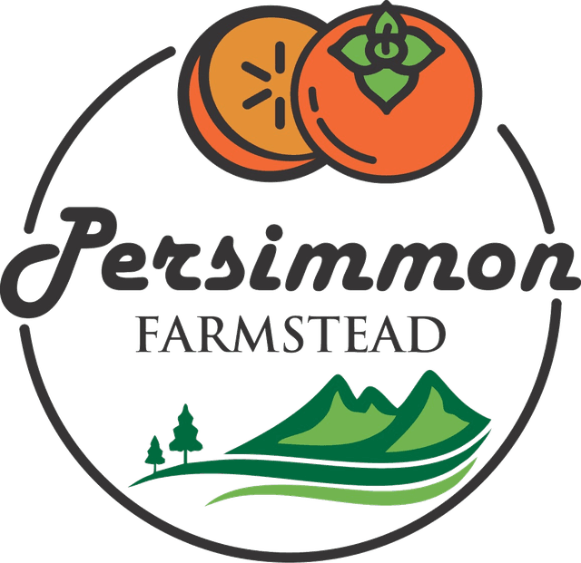 Persimmon Farmstead