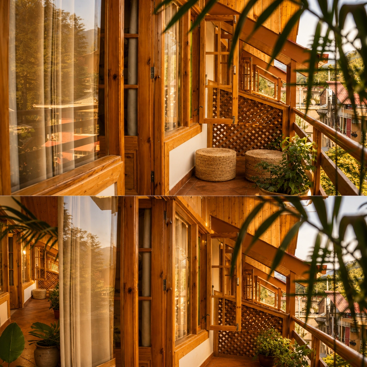 Premium Room — photo 12